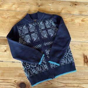 Brand new with tags